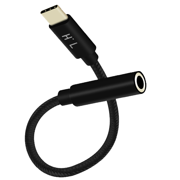 Hub USB C, Adattatore MacBook PRO 7 in 1 USB C Hub Con HDMI 4K, Lettore Di  Schede SD/ TF, Porta Di Carica 100W E 3 Porte USB 3.0 Per MacBook PRO/